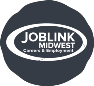 Joblink Midwest logo