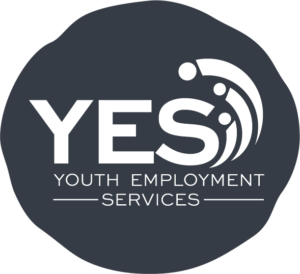 YES Employment Services