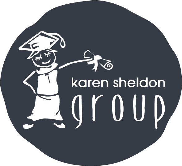 Karen Sheldon Group logo