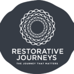 restorative journeys logo