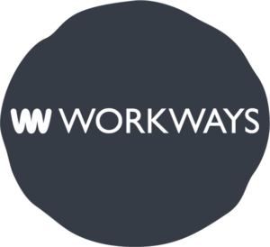 Workways Logo