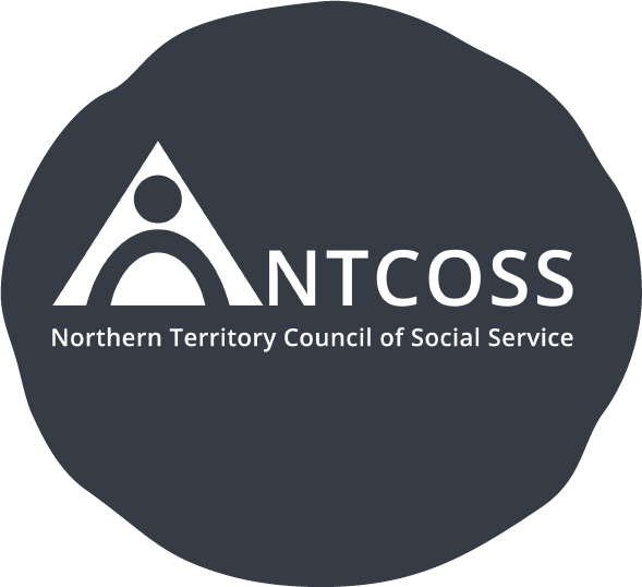NTCOSS Logo