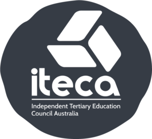 ITECA Logo