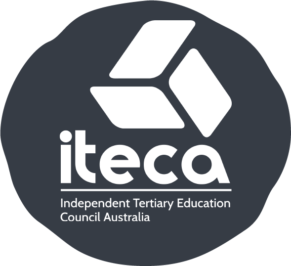 ITECA Logo