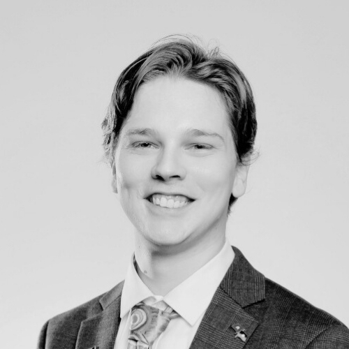 Patrik Ralph