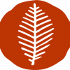 leaf_orange